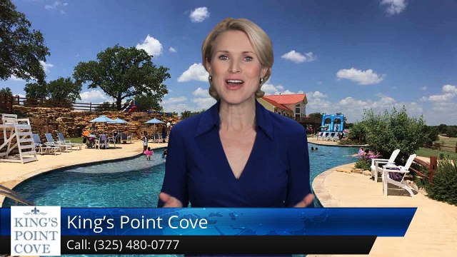 Dallas TX Golf Resort Waterfront Cabin Rentals | Clubhouse Golf Vacations Pool