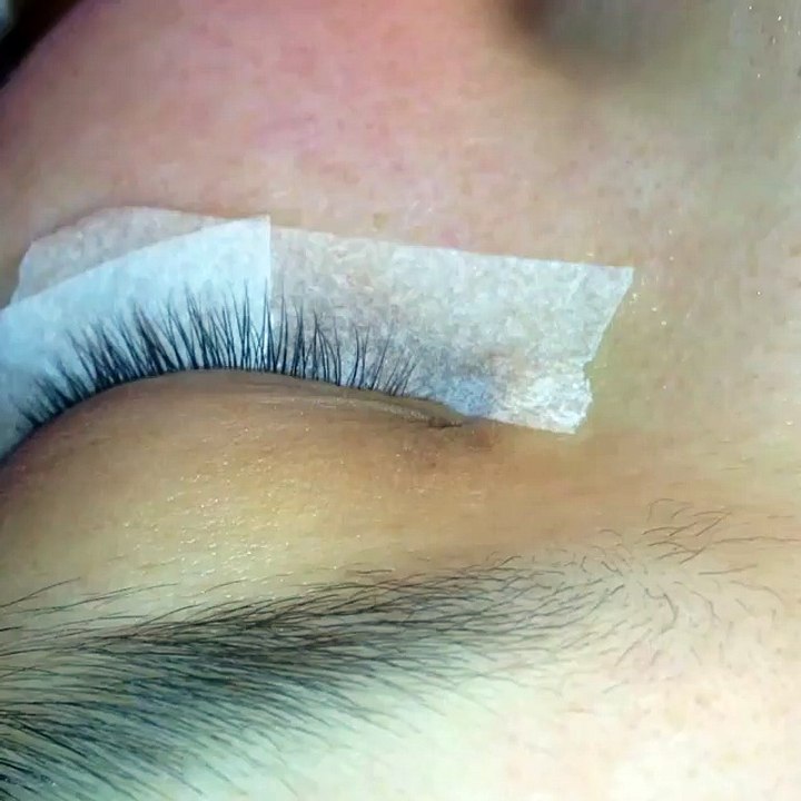 видео девушка Красивый макияж глаз ресницы video girl Beautiful eye makeup eyelashes वीडियो लड़की सुंदर आंख मेकअप पलकें