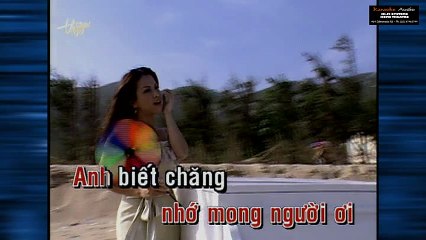 Giấc Mơ Có Thật - Minh Tuyết