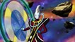 Whis Brings Back Frieza To Life & Everyone Gets Back To Earth DBS 131