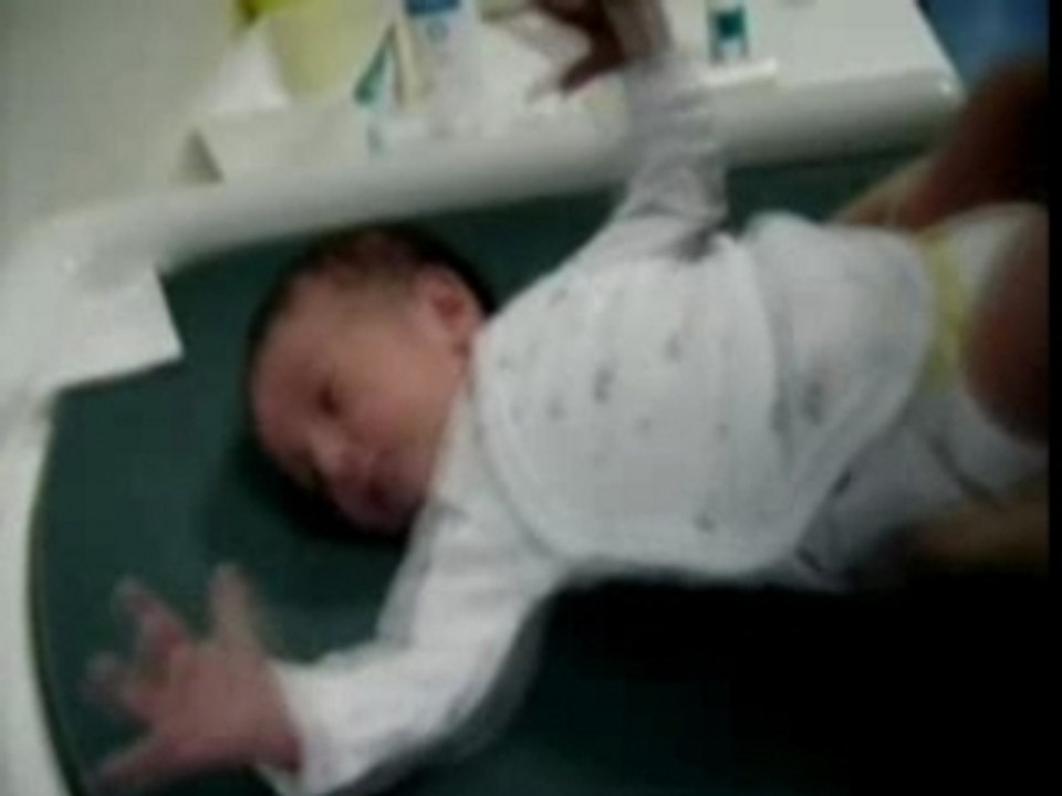 Joan in tecktonic show!