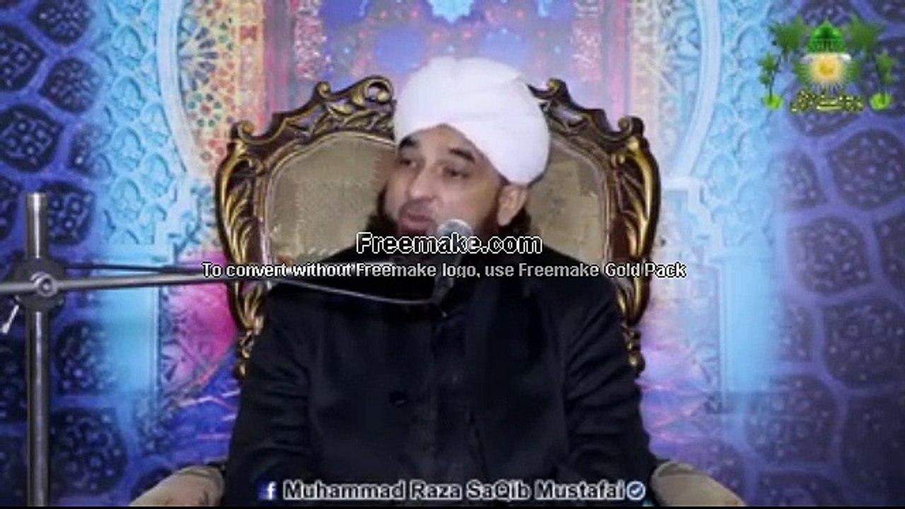 Muhammad Raza Saqib Mustafai (82)