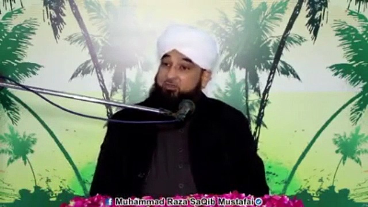 Muhammad Raza Saqib Mustafai (85)