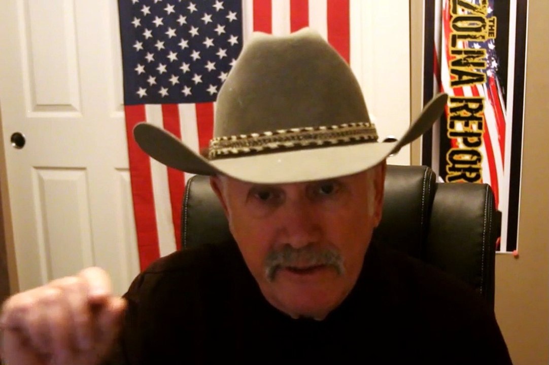 New Never Before Seen Footage Of 9/11 Will Give You Chills was Deleted