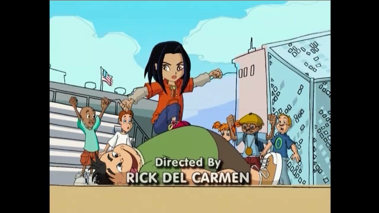 cap7