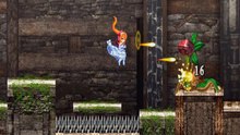 viotoxica GamePlay  [ ACT ]