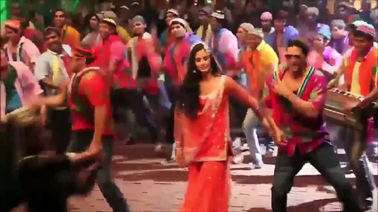 Salman in Real Life