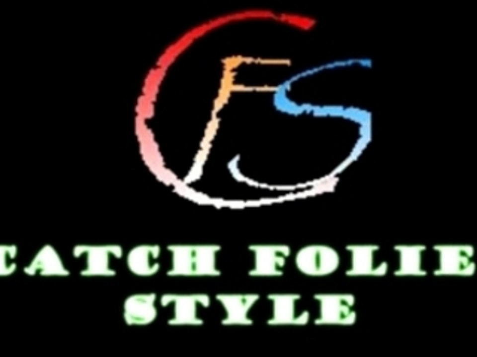 Catch amateur