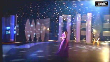 Hai Chiếc Bóng Cô Đơn - Nguyễn Hưng Lưu Bích