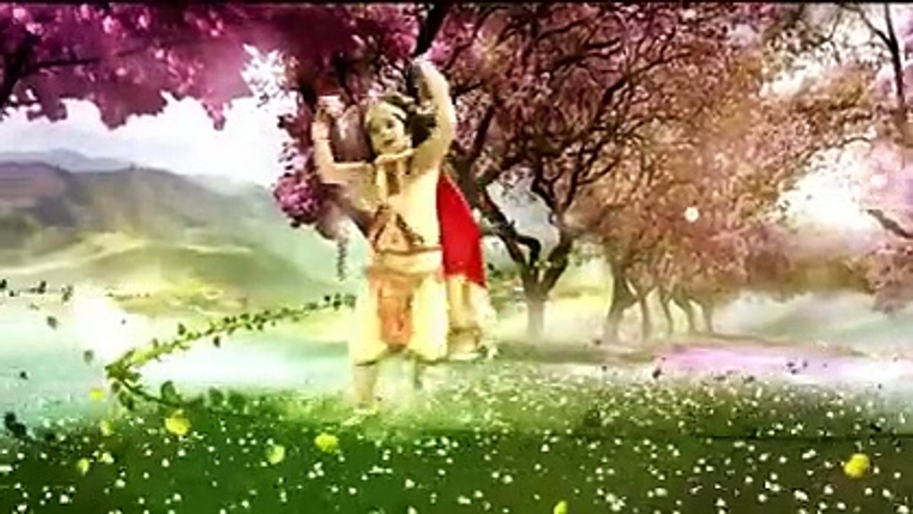 Jai Hanuman