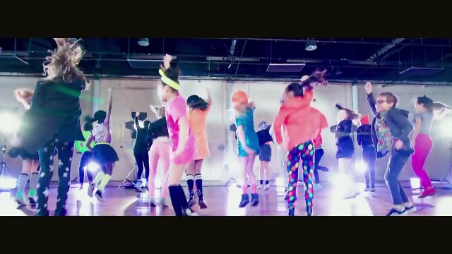 Kinderen voor Kinderen pakt uit met André Kuipers