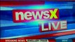 TMC-VHP faceoff in Bengal; Ram Navami pandals taken down in Bengal, cops says permission not taken