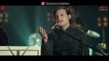 || Ki Milya Teri Hoke - Zee Music Originals | Javed Bashir & Akbar Ali | Jaidev Kumar | Daljit Arora ||