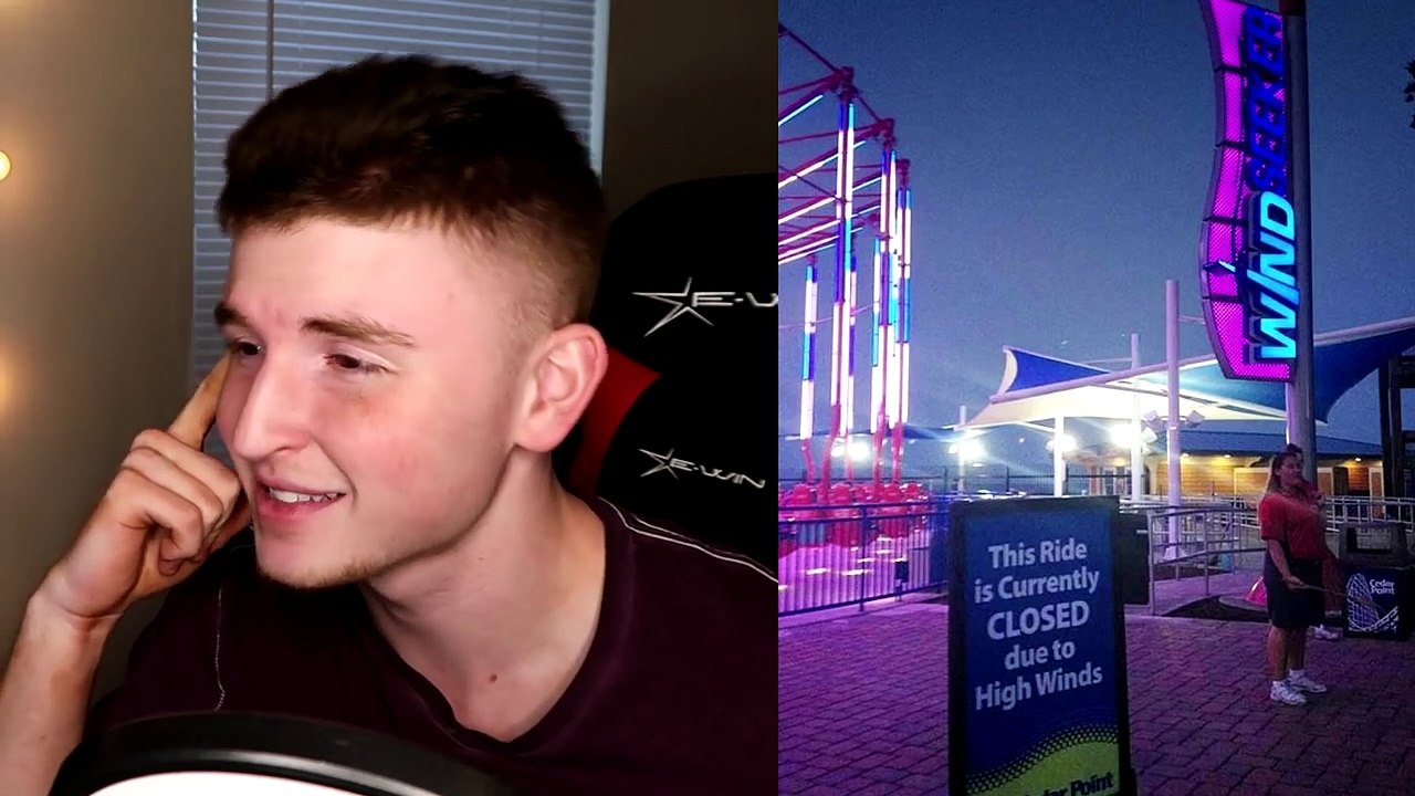 HILARIOUS Coincidences You WON'T BELIEVE ACTUALLY HAPPENED!