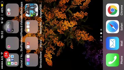 Anger of stick 5 Zombie Level 40 DEADLY HULKS