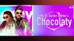|| Chocolaty (Lyrical Audio) Lofty Feat Gurlez Akhtar  | New Punjabi Songs 2018   ||