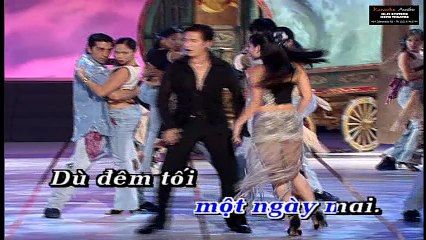 Lời Nói Dối Muộn Màng - Nguyễn Hưng