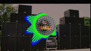 NEW SOUNDCHECK Fadu dialogue killer blast Vibration mix dj Deepanshu dj luckY & dj shavez ( 480 X 854 )