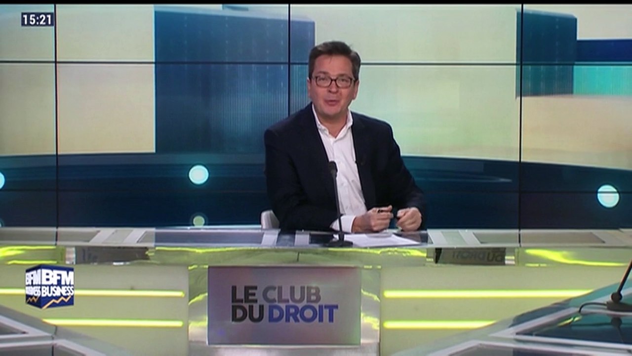 Le saviez-vous: les notaires sont au service de...