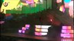 Ultra Music Festival Miami 2018 - Marshmello (LIVE)