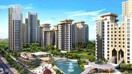 300 Bin Dolarlık Konut Alan Türk Vatandaşı Olacak