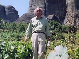 The day the universe change. Episode 10. Worlds Without End by James Burke