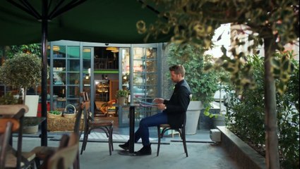 مسلسل الطبقة المخملية الحلقة 45