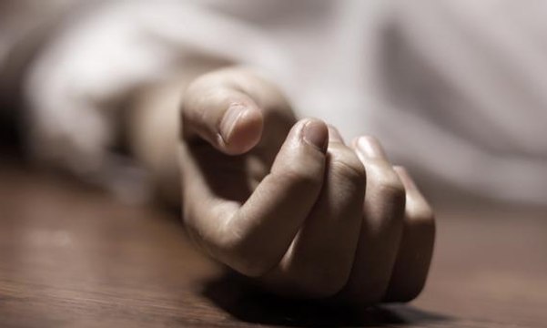 Bayi yang Dianiaya Ibu Kandungnya Meninggal Dunia