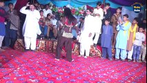 Madam Talash Jan - Aj pata lagda ey - New Dance Video - Shemail PRIVATE MUJRA VIDEO