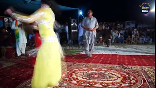 Madam Talash Jan - Ghzal Khan - ALI ALI DAM MAST QALANDAR - Shemail PRIVATE MUJRA VIDEO