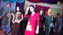 Madam Talash Jan - Madam Gazal Khan - Entry
