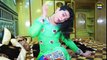 Madam Talash Jan - Main Dag Mag Dolan - New Dance Video - New Shemail Hot Mujra