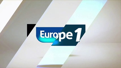 Nicolas Bay sur les attaques de l'Aude : "il y a une défaillance profonde"