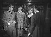 Sherlock Holmes (1954)  E22 - The Case of the Deadly Prophecy