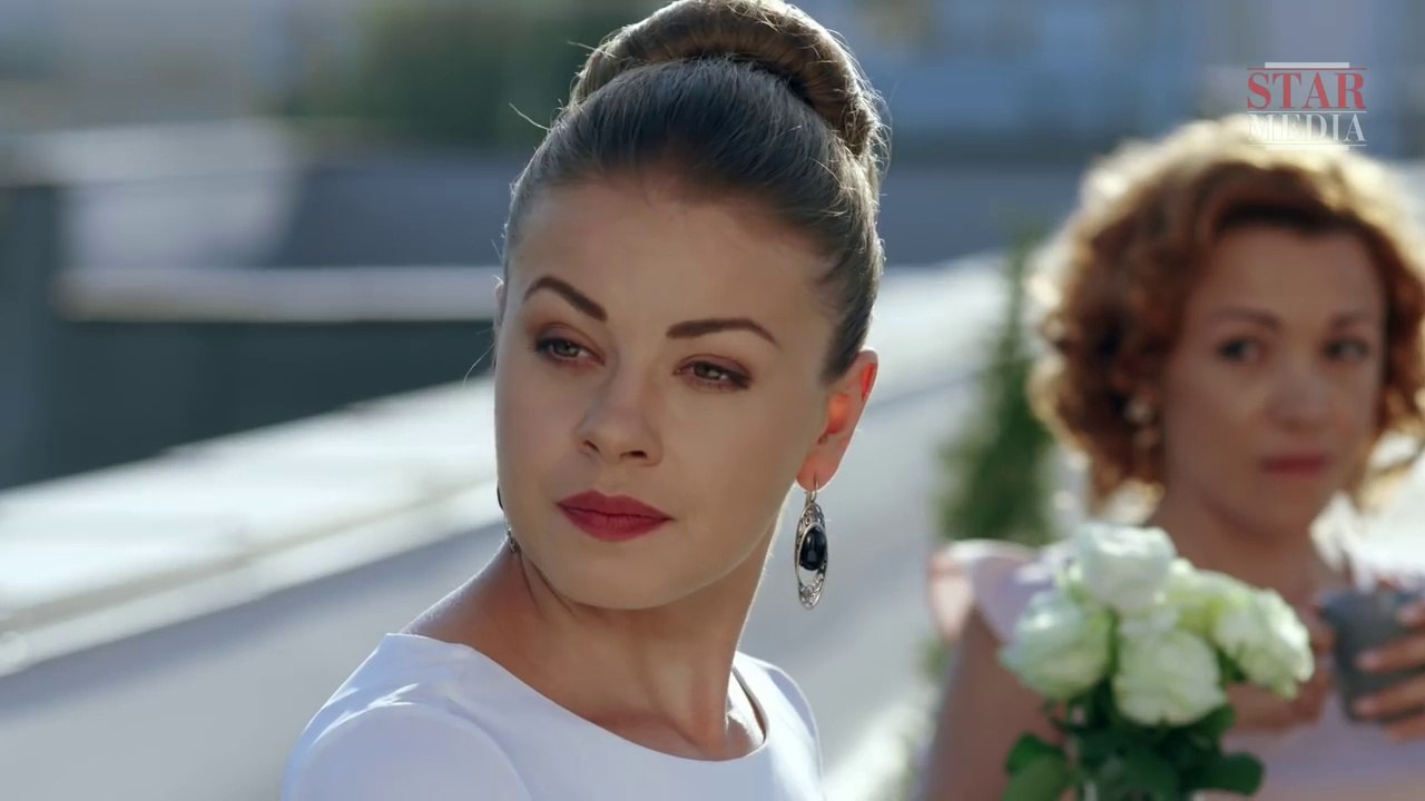 ВТОРОЕ ДЫХАНИЕ. Прекрасная Мелодрама HD! Русские Фильмы Мелодрамы