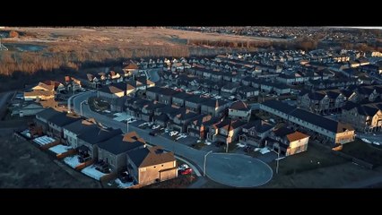 Shadi Kar Le _ FAZAL-UD-DIN NEW SONG _ Sham Idrees