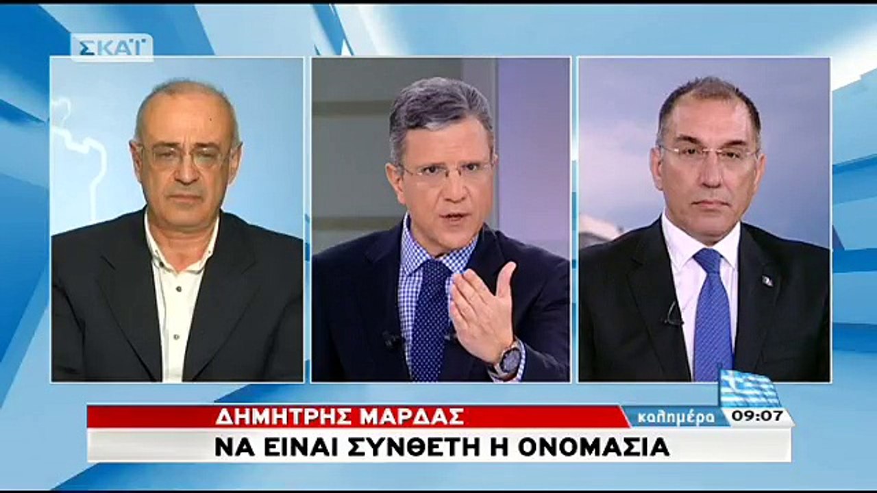 ΔΗΜΗΤΡΗΣ ΚΑΜΜΕΝΟΣ
