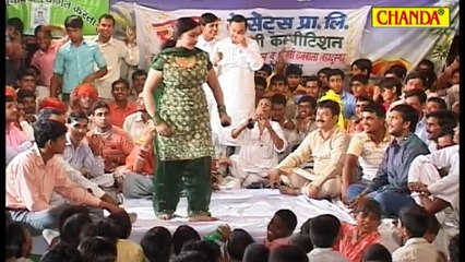 Raajbaala Hit Songs 🎶