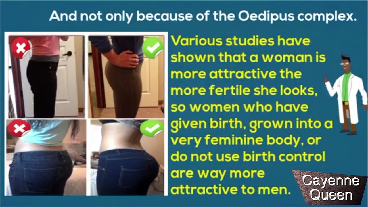 13 Unusual Facts About Females That Are Totally True %7C New Amazing facts | Rare Interesting Facts