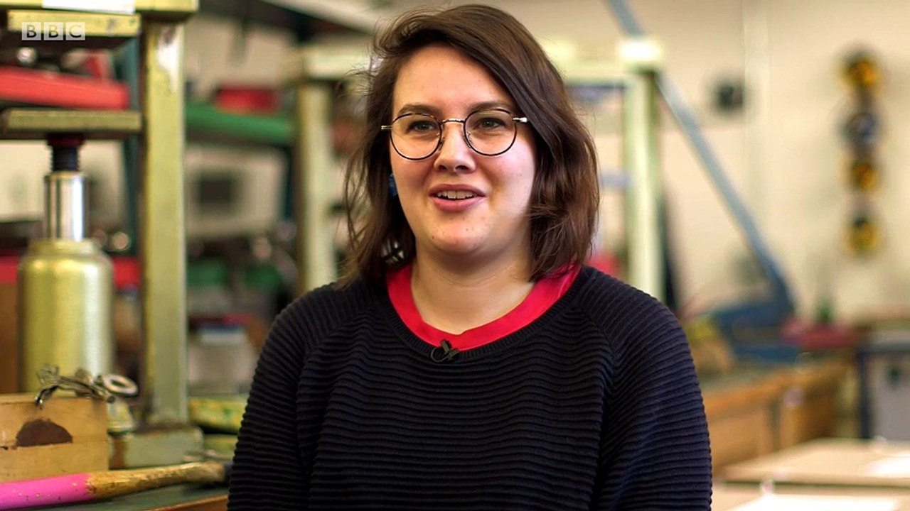 Tuition fees putting you off university This student asked strangers to pay for her degree