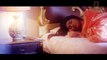 Ghum Jorano - Bappa Mazumder & Konal - Tasnuva Tisha - Vicky Zahed - Music Video 2018