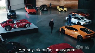 Billions 3.Sezon Türkçe Altyazılı Fragmanı www.hdfilmcehennemibox.com