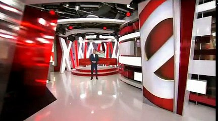 Ariana Grande et Demi Lovato-ETalk-23 Mars 2018