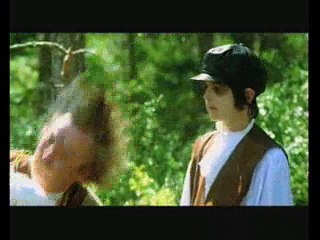 la boutique du dernier recours