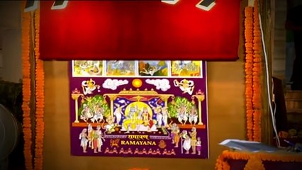 राम नवमी के पावन अवसर पर सभी देशवासियों को बहुत-बहुत शुभकामनाएं।