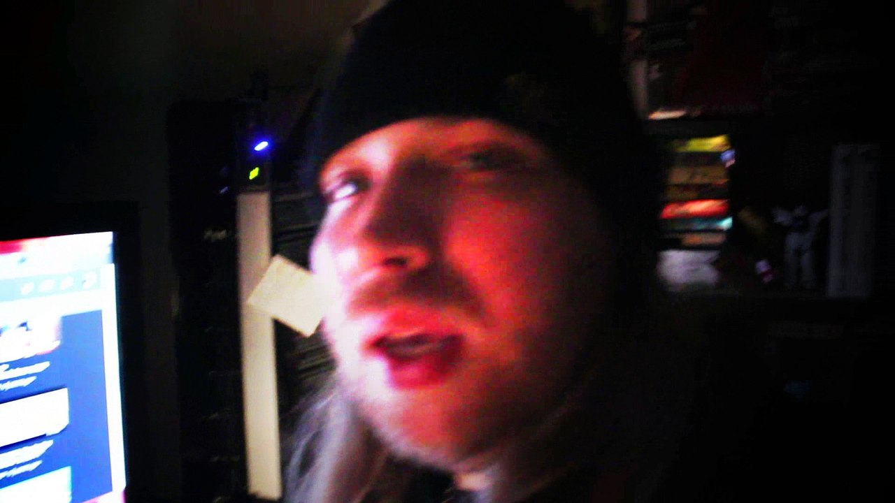 frist 666 viewd video