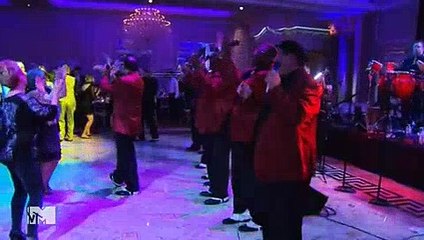 Snooki and Jwoww S04 E12 I Do Now What  part 2/2