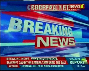 ADR report reveals details of crorepati netas; over 90% Rajya Sabha MPs are crorepatis