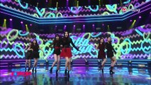 [Simply K-Pop] SHA SHA(샤샤) _ YOU＆ME(너와나) _ Ep.304 _ 032318
