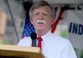What You Need to Know About Trump Adviser John Bolton